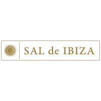 18114_logo-sal-de-ibiza