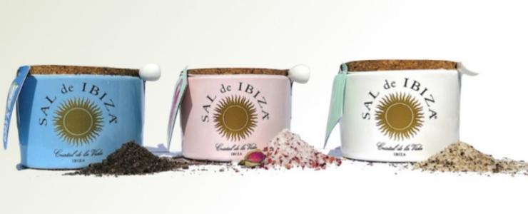 18115_Sal-de-Ibiza-Hersteller-Banner