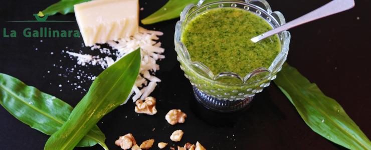 17386_LaGallinara-Hersteller-Banner