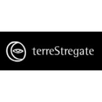 16688_logo-terre-stregate