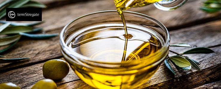 16689_Terre-Stregate-Hersteller-Banner