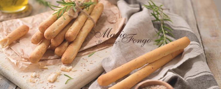 17003_Fongo-Hersteller-Banner