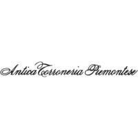 16680_logo-antica-torroneria