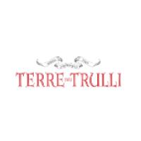 18153_logo-terre-dei-trulli
