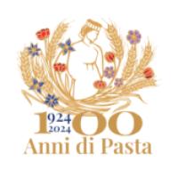 18112_logo-rustichella