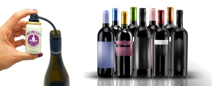 18180_Weinluft-Hersteller-Banner