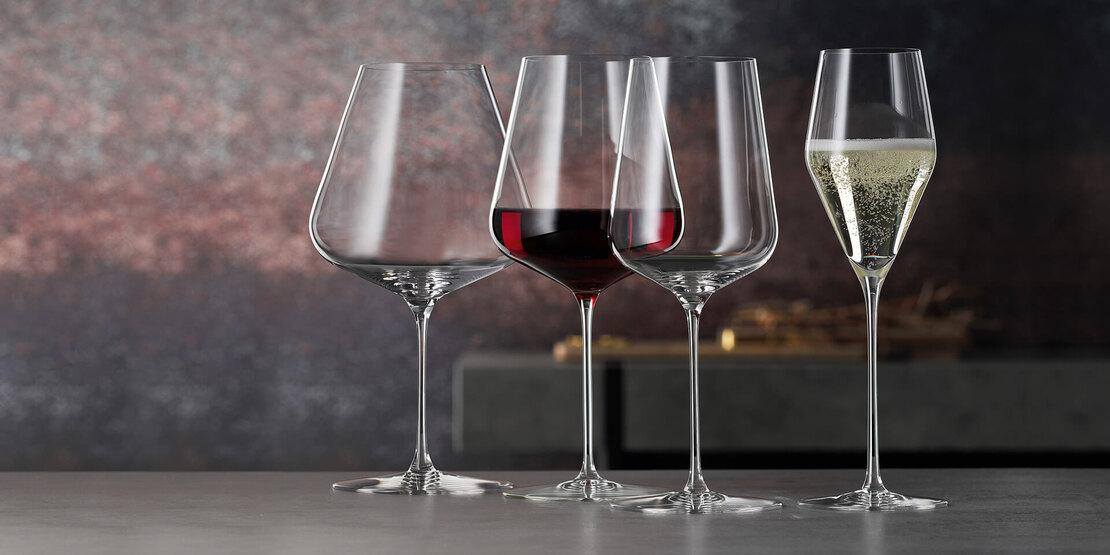 10474_csm-spiegelau-definition-259e8bcffe