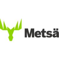 10248_Metsae-logo-2012-horizontal