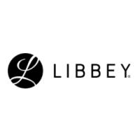 17399_logo-libbey