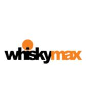 17293_whiskymax-logo