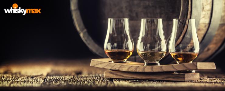 18073_Whiskymax-Hersteller-Banner