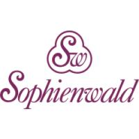 8924_sw_sophienwald_ohne_r