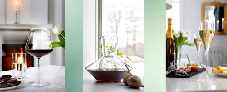 17935_Sophienwald-Hersteller-Banner