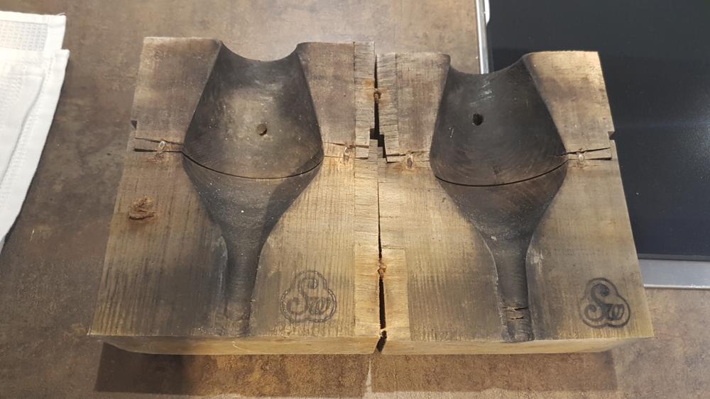 8931_Holzformen_3_.org