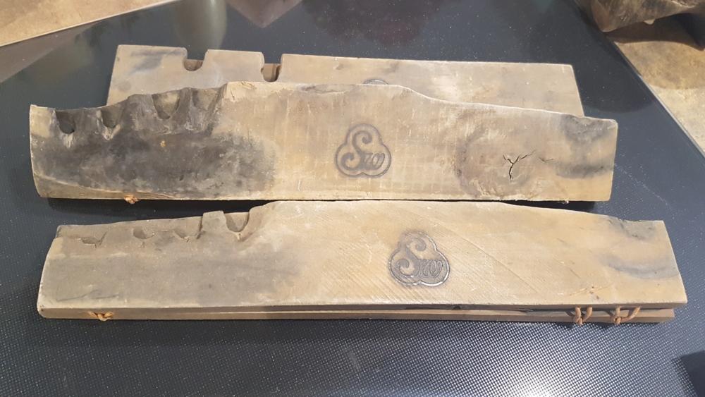 8932_Holzformen_5_.org