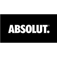 9091_logo_absolut