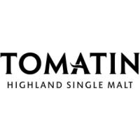 12702_tomatin