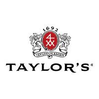 10191_Taylor-Logo