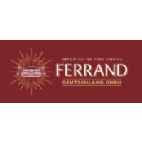 16993_logo-ferrand