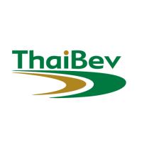18155_logo-thai-bev