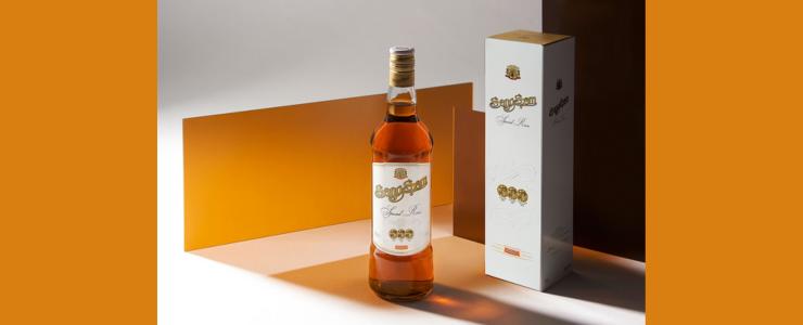 18156_Thai-Bev-Hersteller-Banner