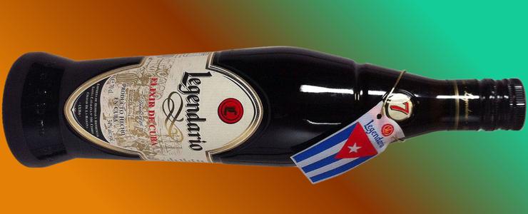 18402_Legendario-Hersteller-Banner