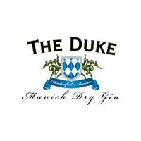 8688_logo_the_duke