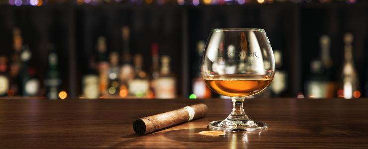 16961_Dictador-Hersteller-Banner