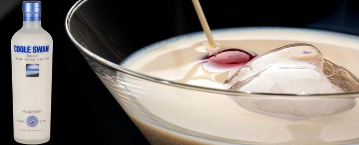 17418_Coole-Swan-Hersteller-Banner