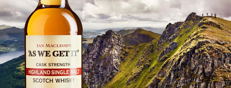 13912_banner-ian-macleod