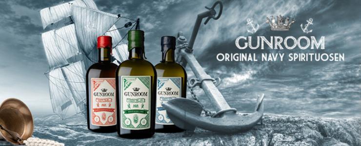 17043_Gunroom-Hersteller-Banner