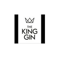 8687_logo_king_gin