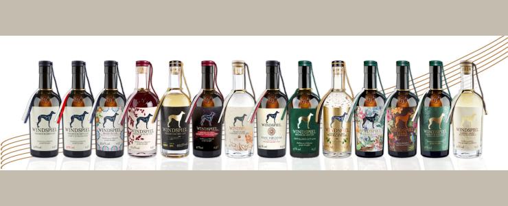 18077_Windspiel-Hersteller-Banner