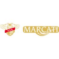 17006_LOGO-Marcati