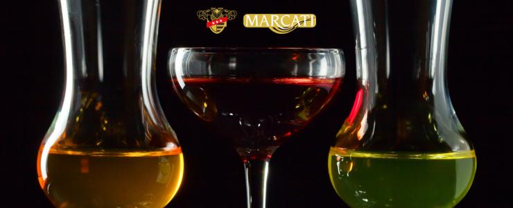 17007_Gagliano-Marcati-Hersteller-Banner