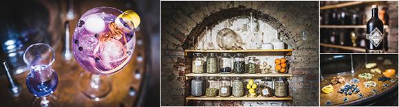 11333_The-Illusionist