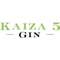 9365_kaiza5_logo_min_1200x1200