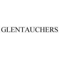 12690_glentauchers