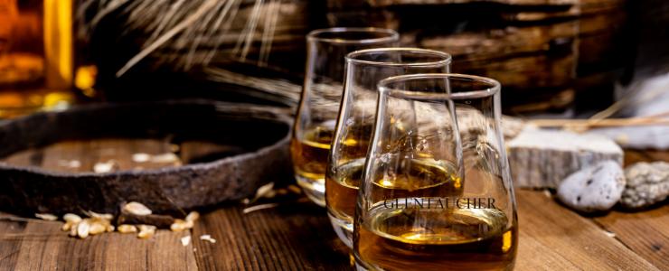 17026_Glentauchers-Hersteller-Banner