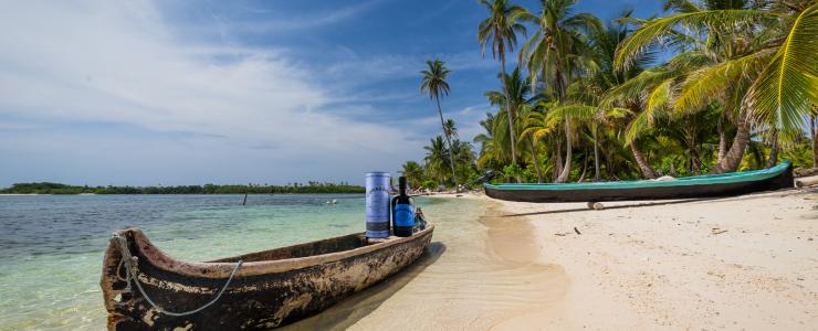 16882_Companero-Hersteller-Banner