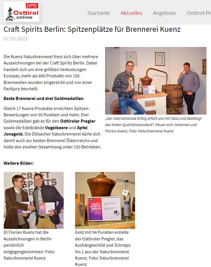 9992_clipboard_2022_03_10_08_05_55.image