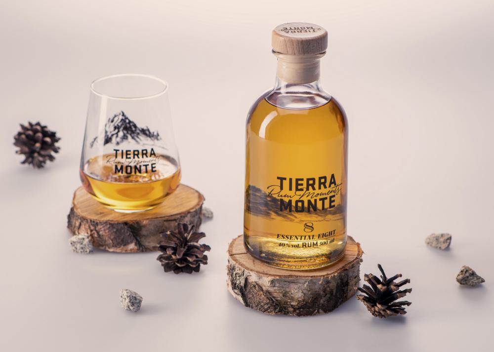 9003_TIE_Bottle_Glas.org