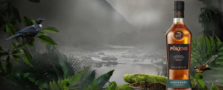 17824_Pokeno-Hersteller-Banner