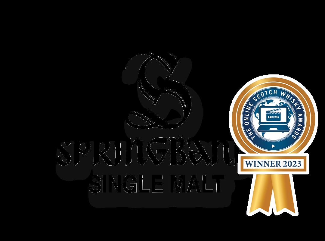 14717_Story-v1-Distillery-copy