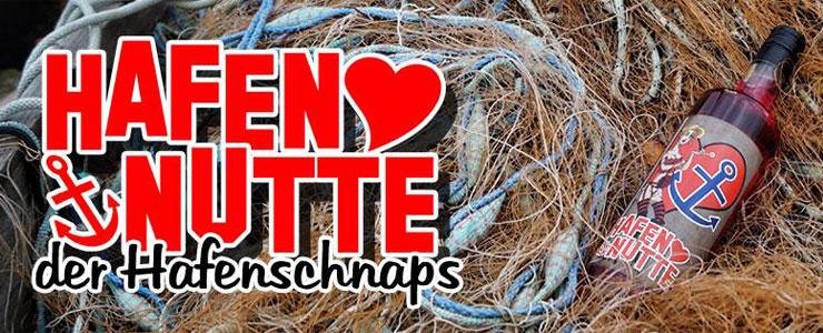 10152_Hafennutte-Banner