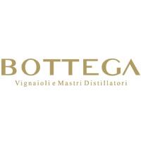 16965_logo-bottega