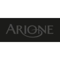 16682_logo-arione
