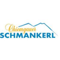 18197_logo-chiemgauer-schmankerl