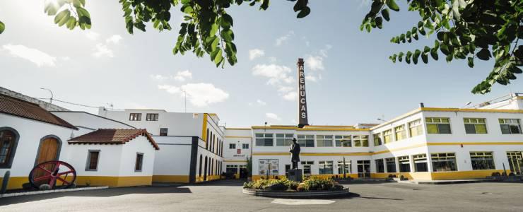 10454_Arehucas-Banner