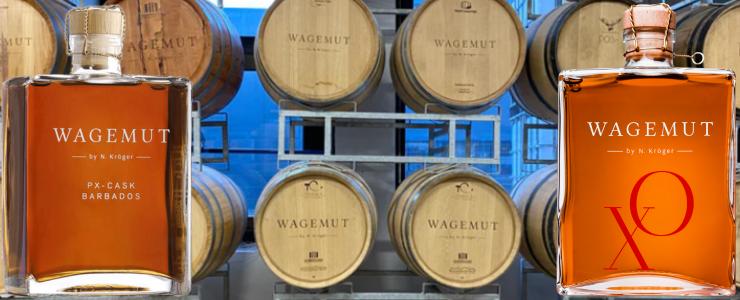 18011_Wagemut-Hersteller-Banner